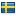 ufleku.cz server is located in Sweden